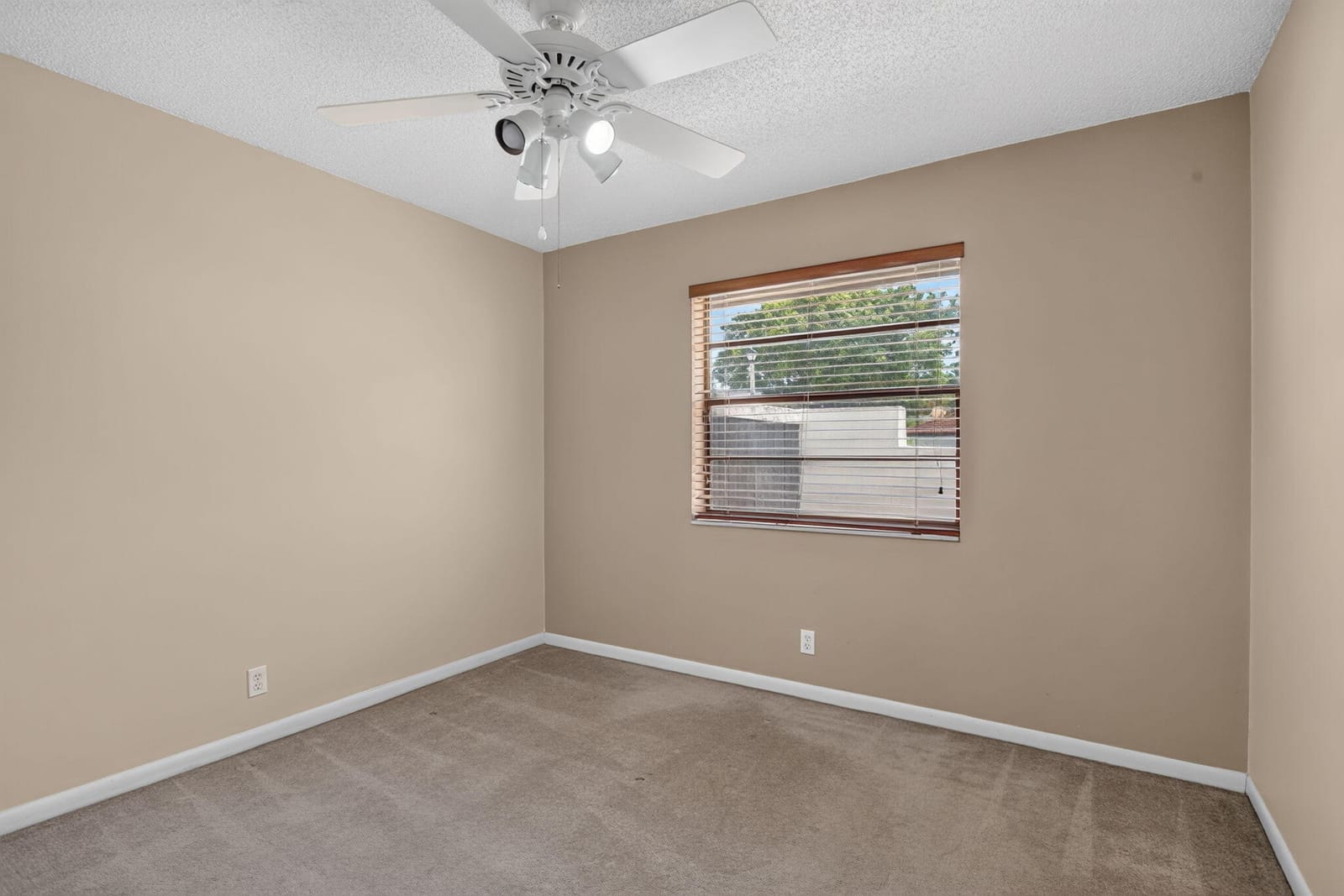 353 NW 36th Avenue, Deerfield Beach, FL 33442 photo 16