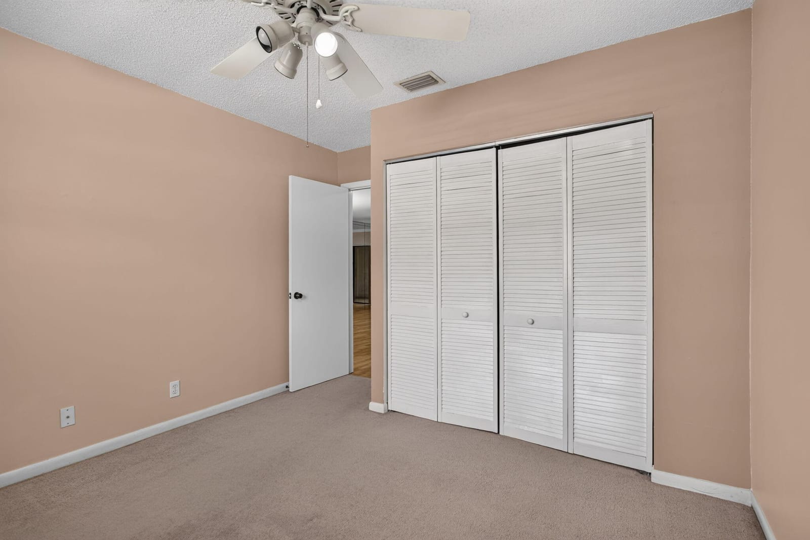 353 NW 36th Avenue, Deerfield Beach, FL 33442 photo 17