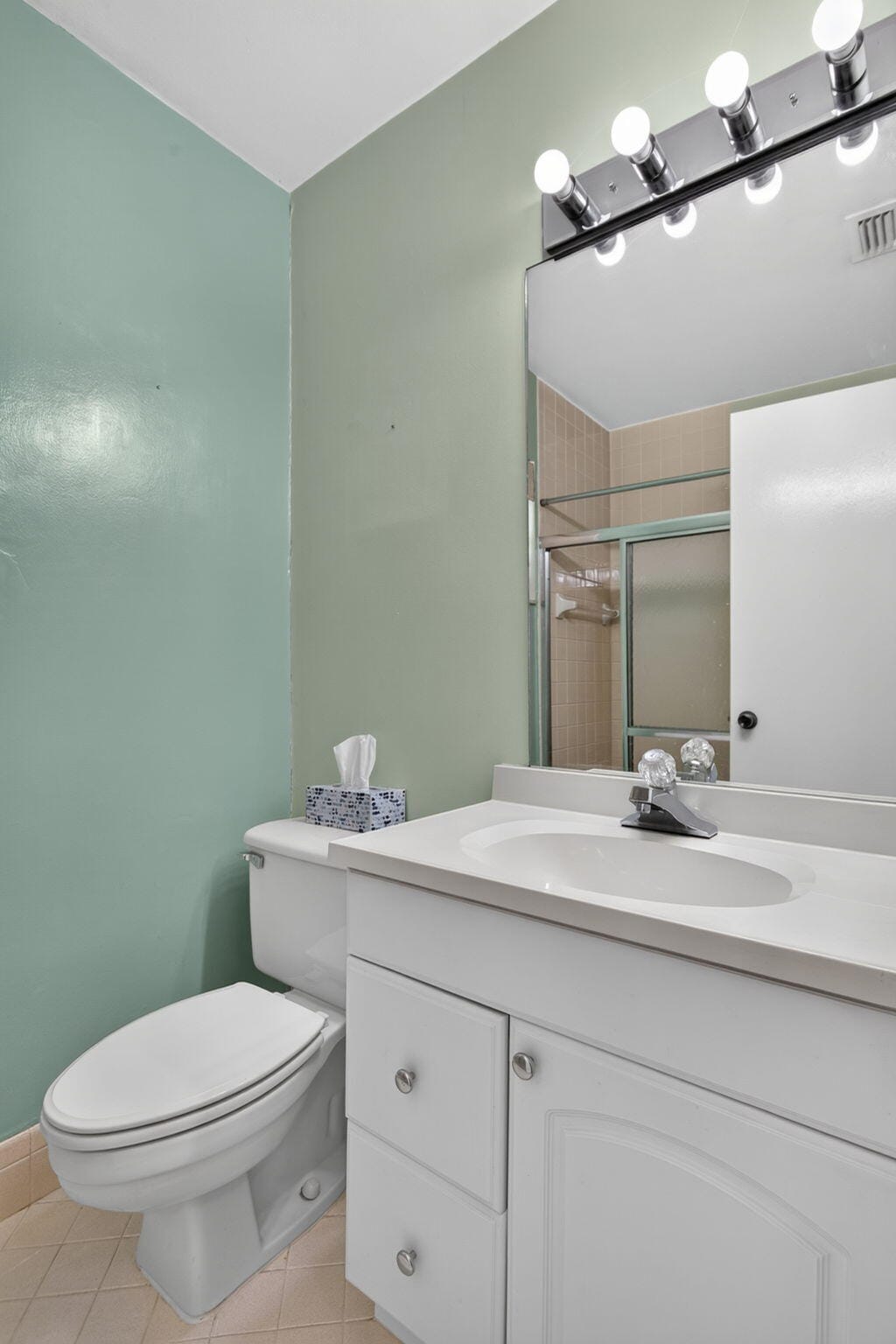 353 NW 36th Avenue, Deerfield Beach, FL 33442 photo 18