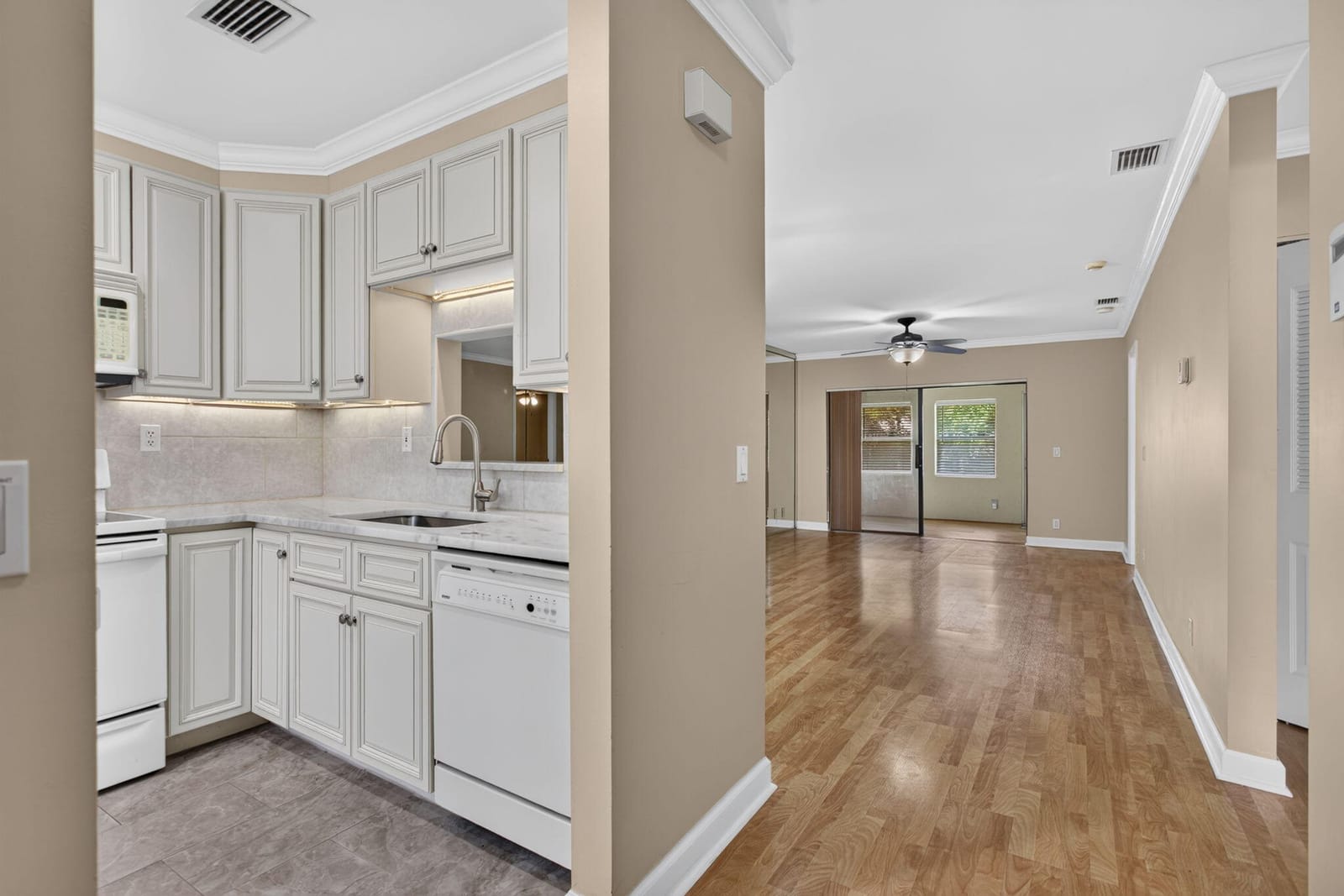 353 NW 36th Avenue, Deerfield Beach, FL 33442 photo 3