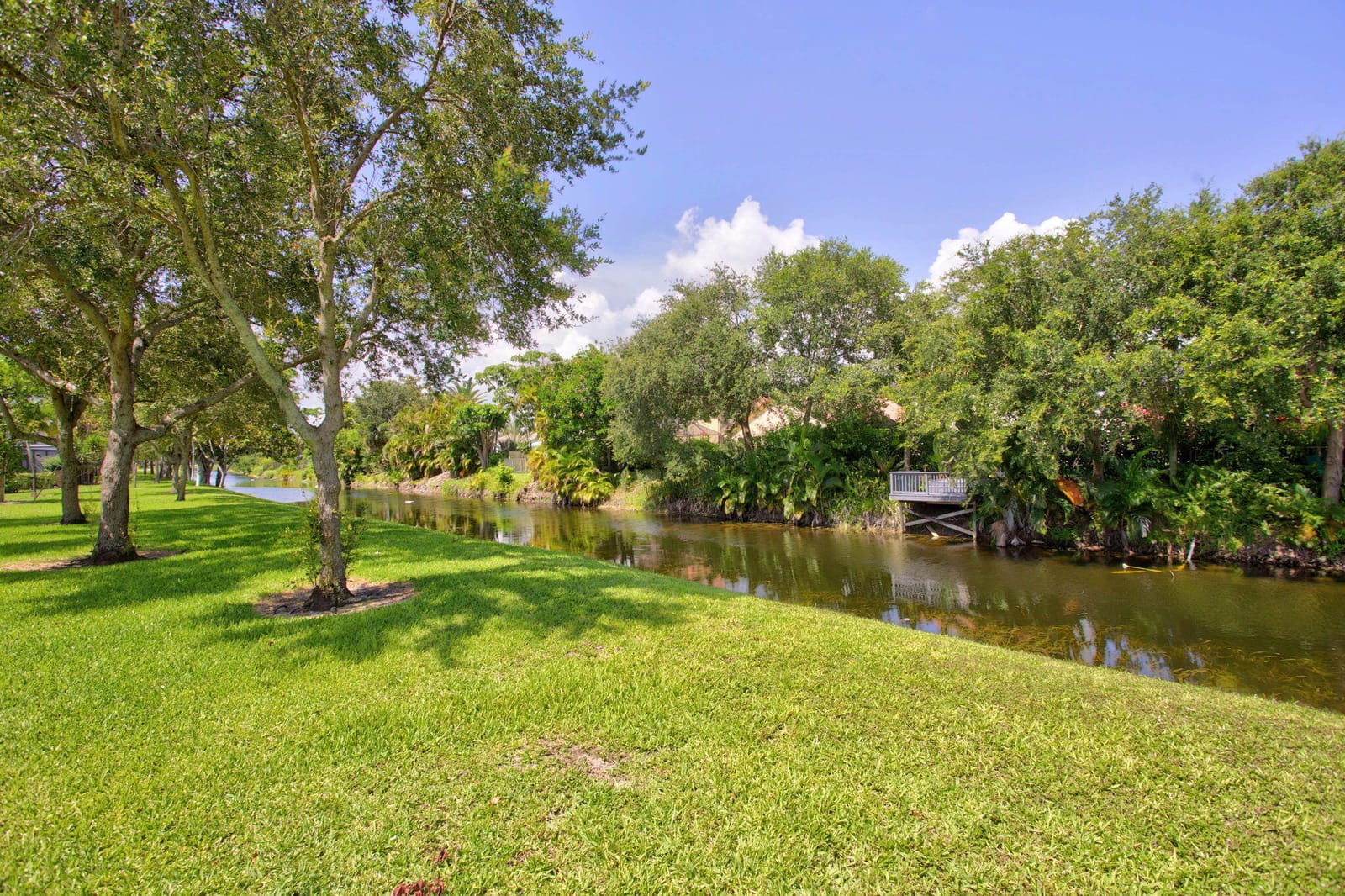 353 NW 36th Avenue, Deerfield Beach, FL 33442 photo 21