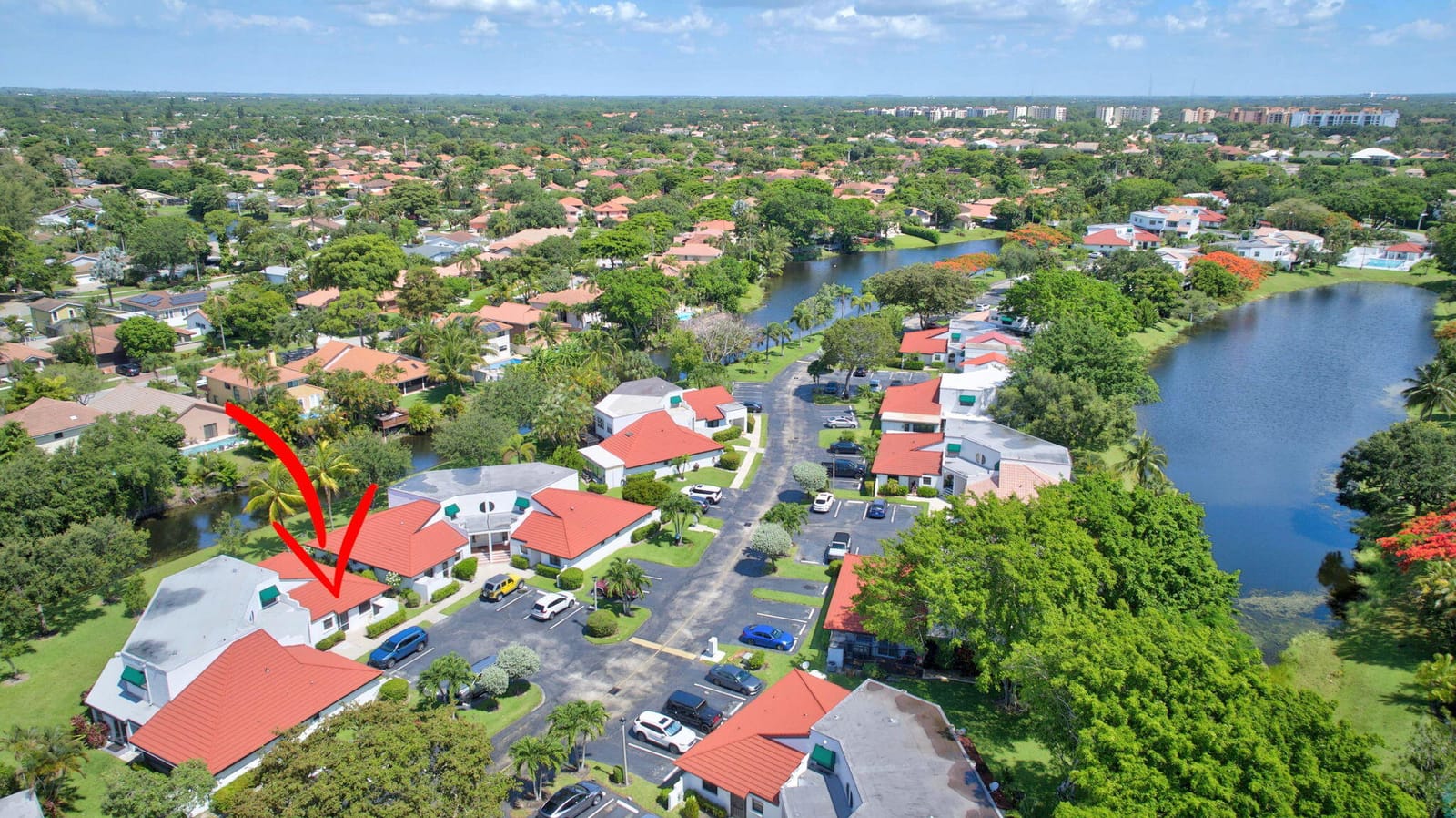 353 NW 36th Avenue, Deerfield Beach, FL 33442 photo 23