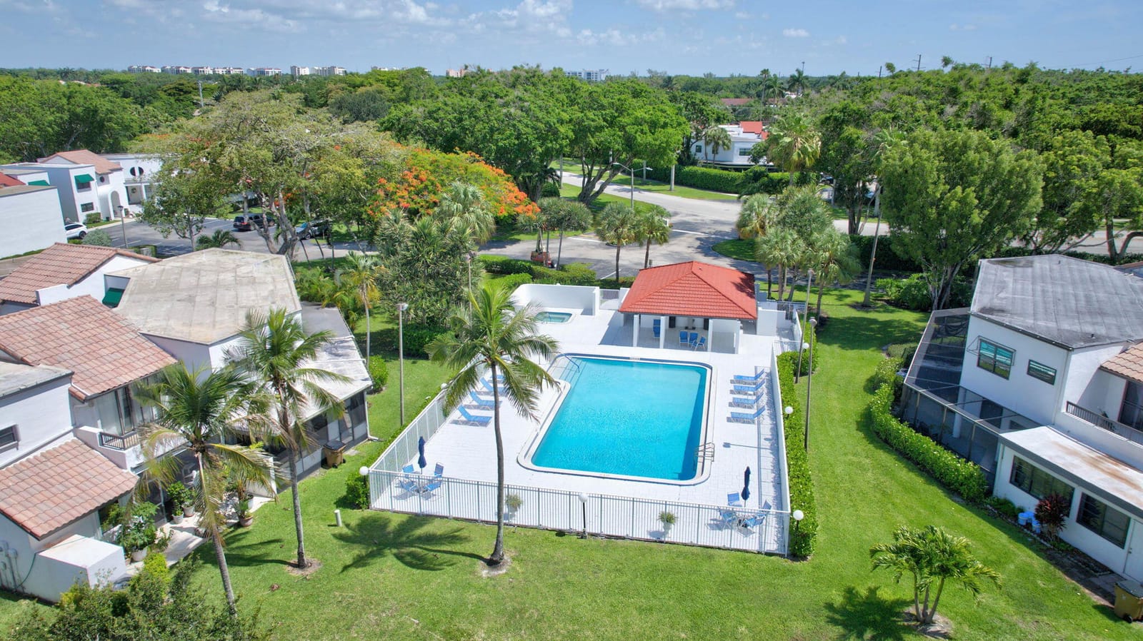 353 NW 36th Avenue, Deerfield Beach, FL 33442 photo 24