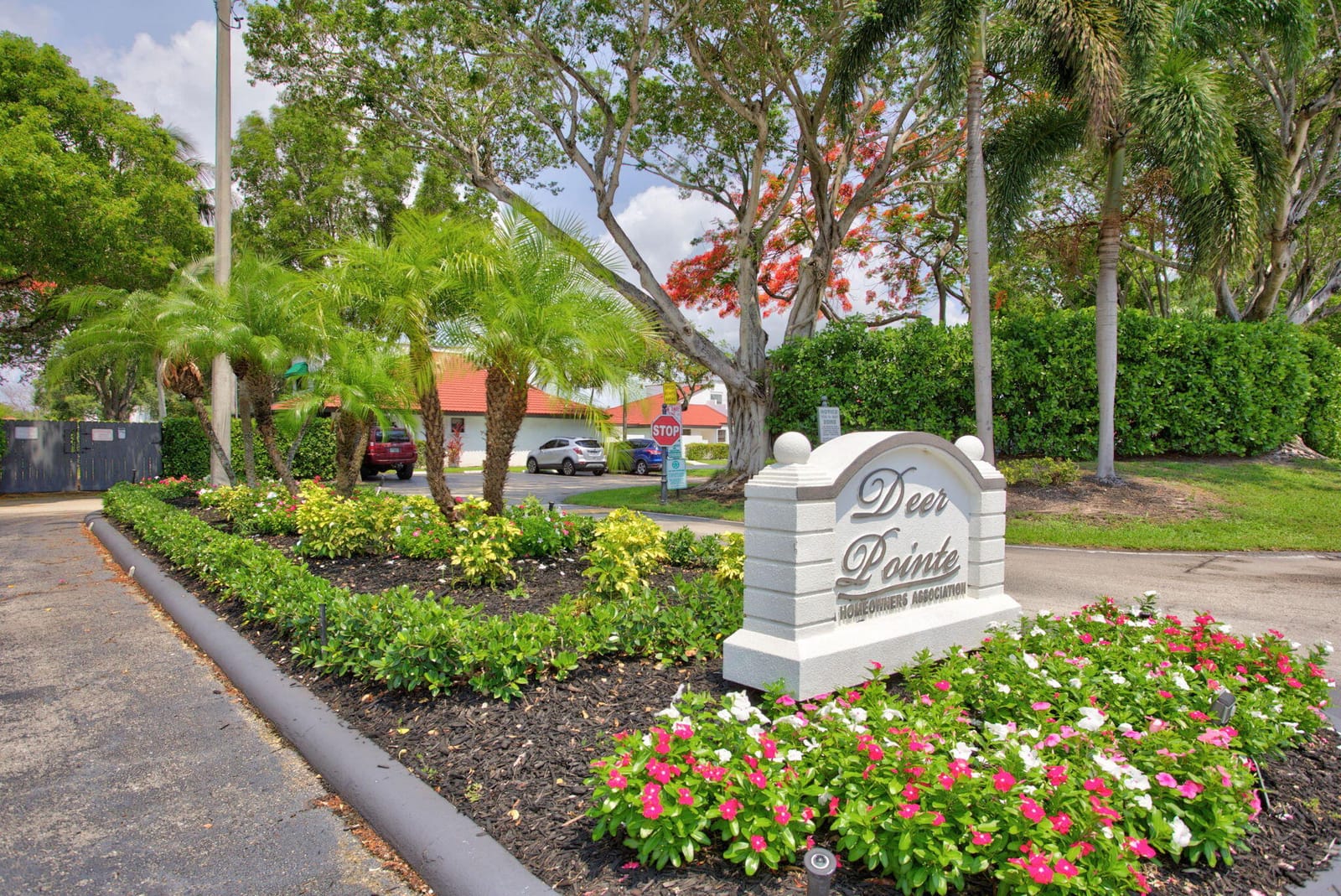353 NW 36th Avenue, Deerfield Beach, FL 33442 photo 26