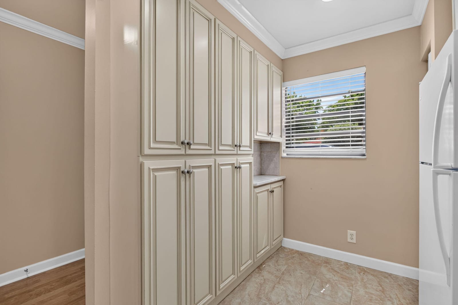 353 NW 36th Avenue, Deerfield Beach, FL 33442 photo 6