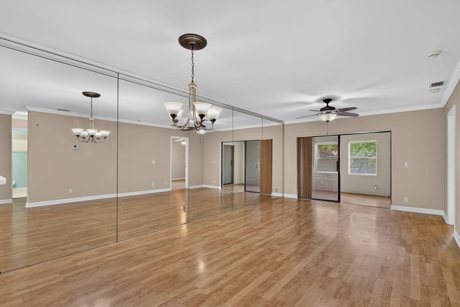 353 NW 36th Avenue, Deerfield Beach, FL 33442 photo 7