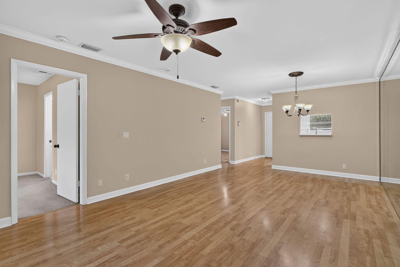 353 NW 36th Avenue, Deerfield Beach, FL 33442 photo 9