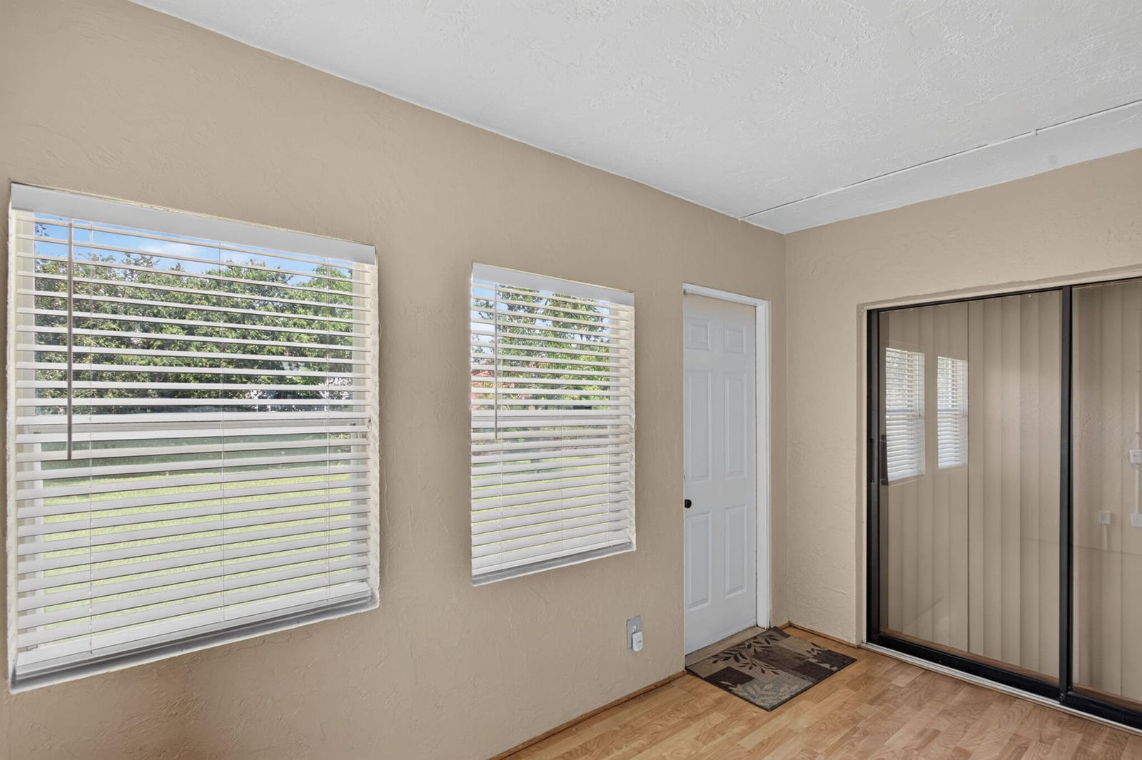 353 NW 36th Avenue, Deerfield Beach, FL 33442 photo 10