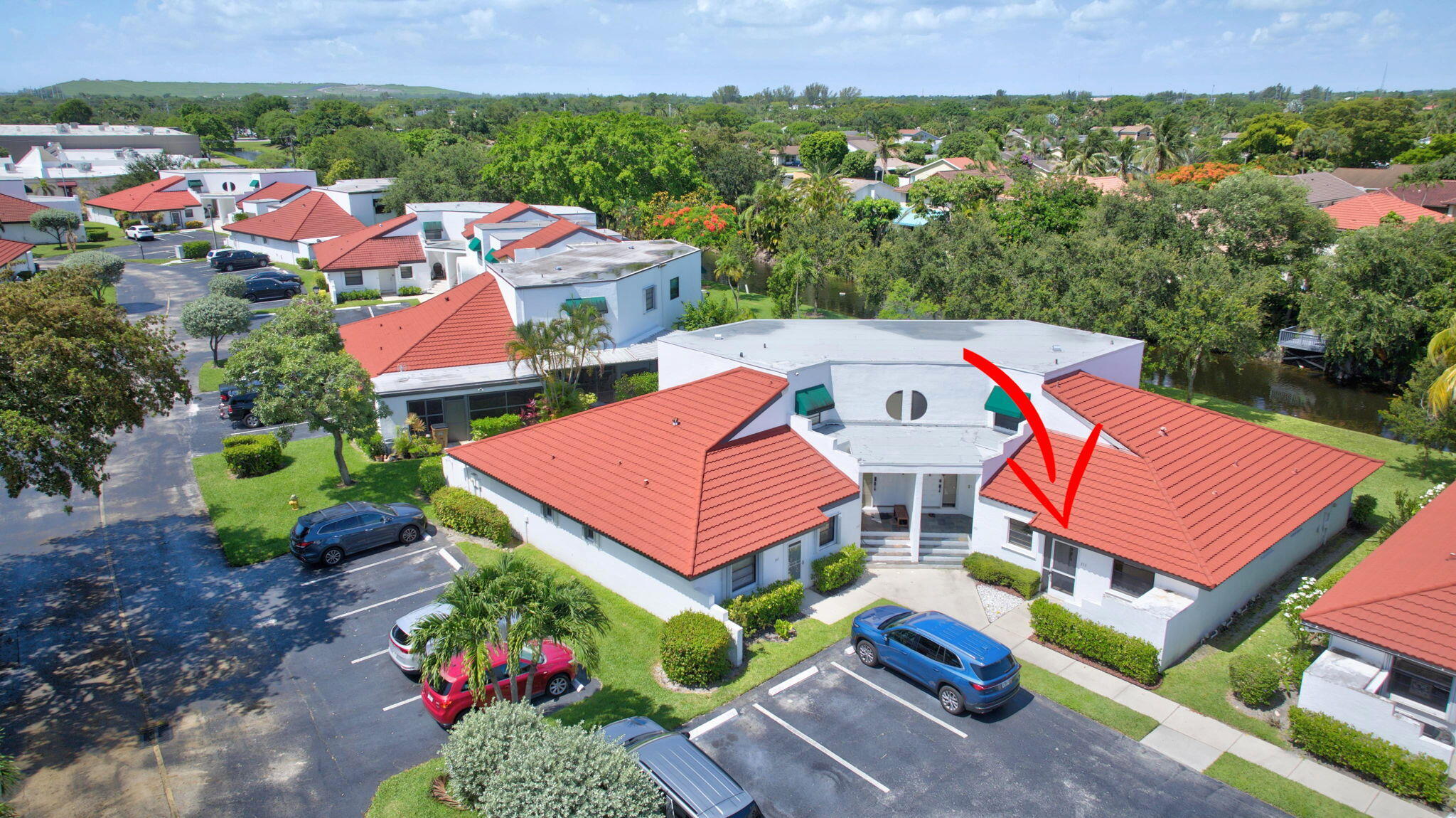 353 NW 36th Avenue, Deerfield Beach, FL 33442, Deerfield Beach