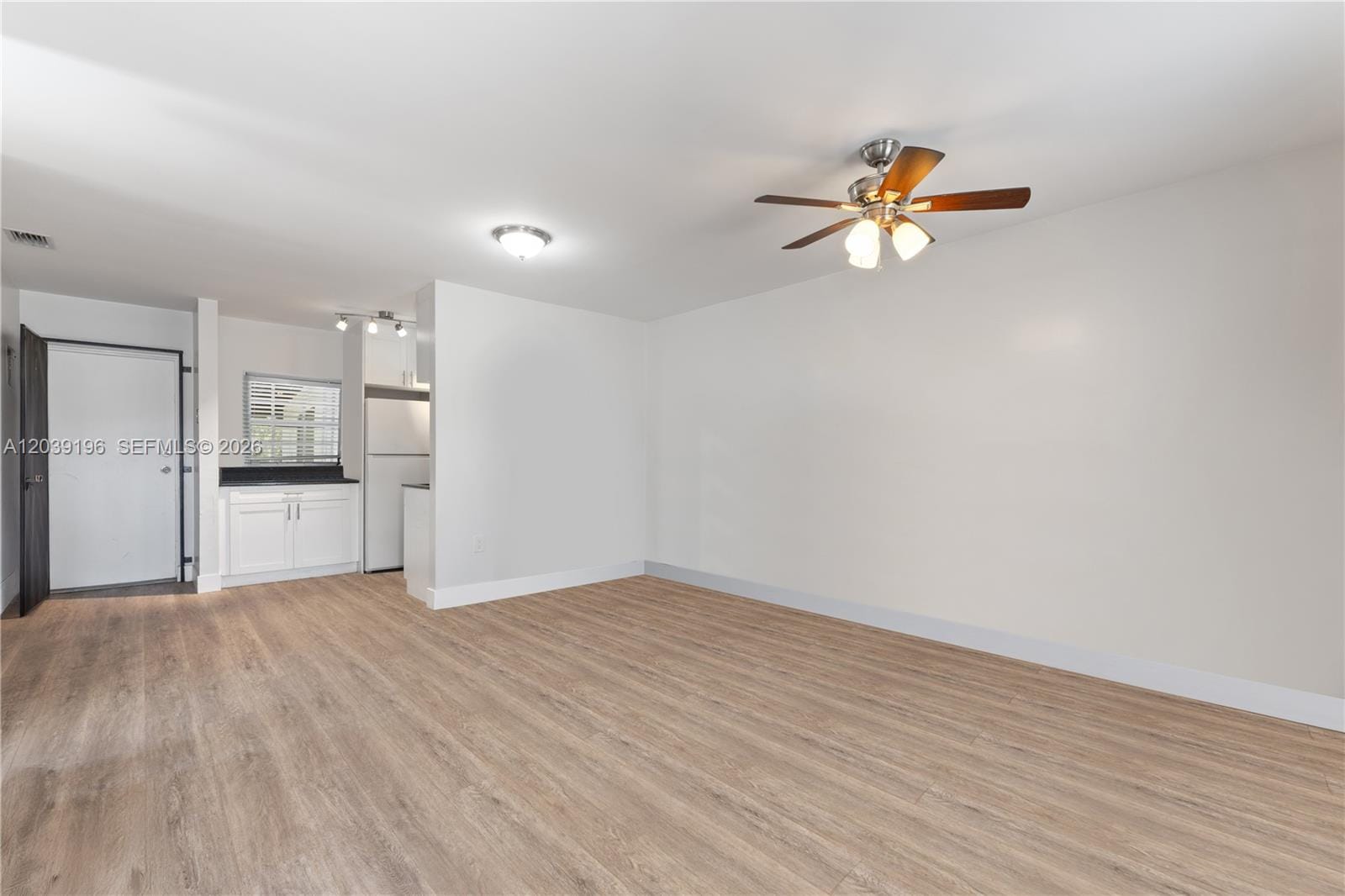 10532 SW 182nd Street, Miami, FL 33157 photo 2