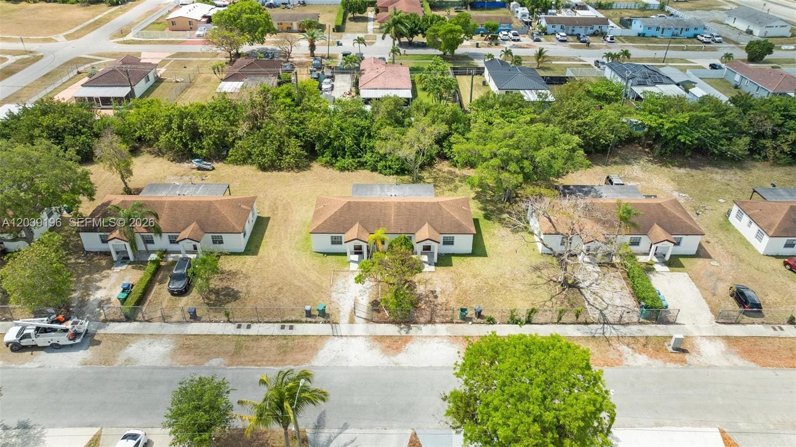 10532 SW 182nd Street, Miami, FL 33157 photo 13