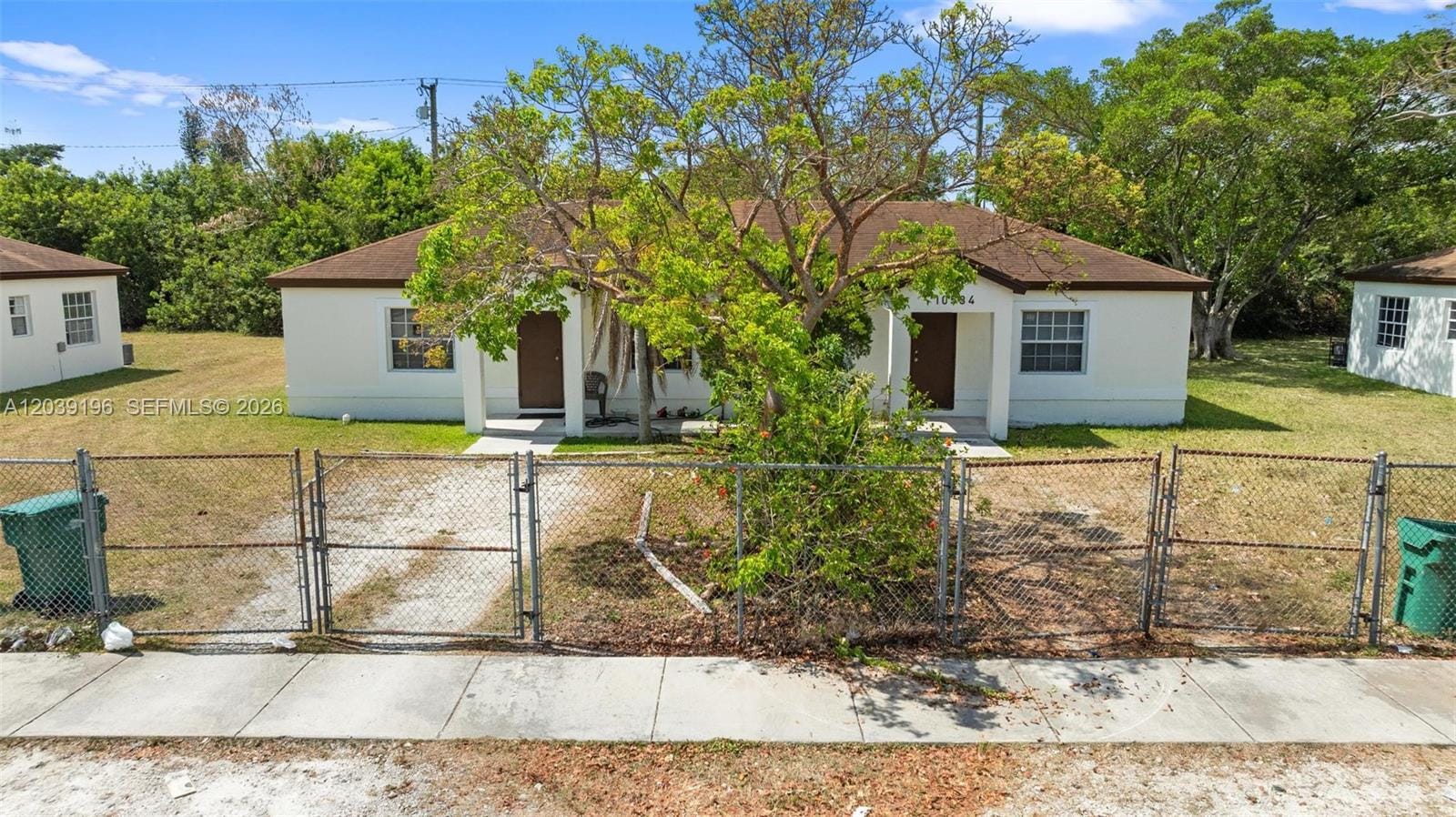10532 SW 182nd Street, Miami, FL 33157 photo 14