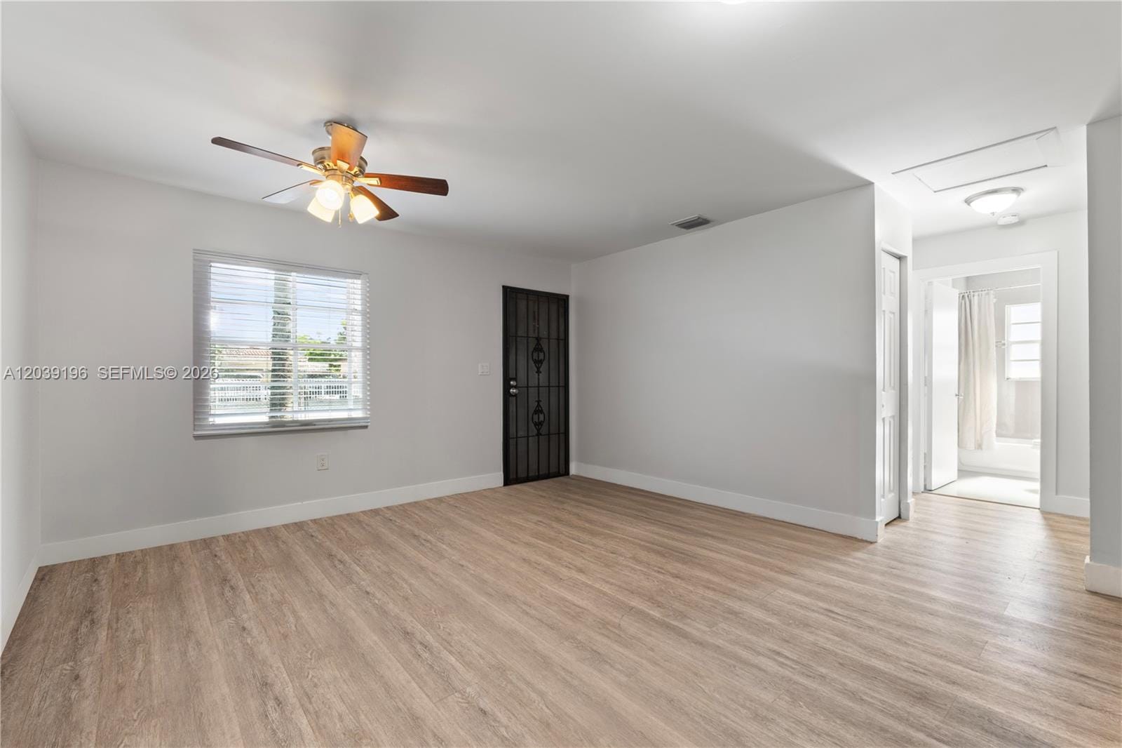 10532 SW 182nd Street, Miami, FL 33157 photo 4