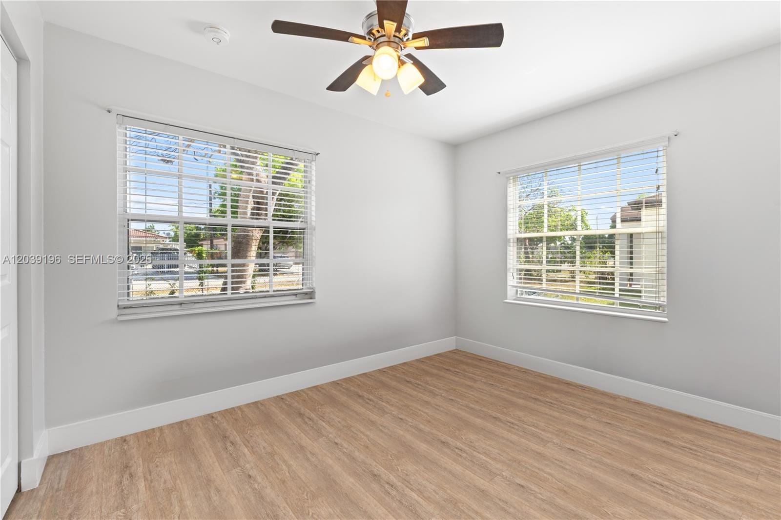 10532 SW 182nd Street, Miami, FL 33157 photo 6