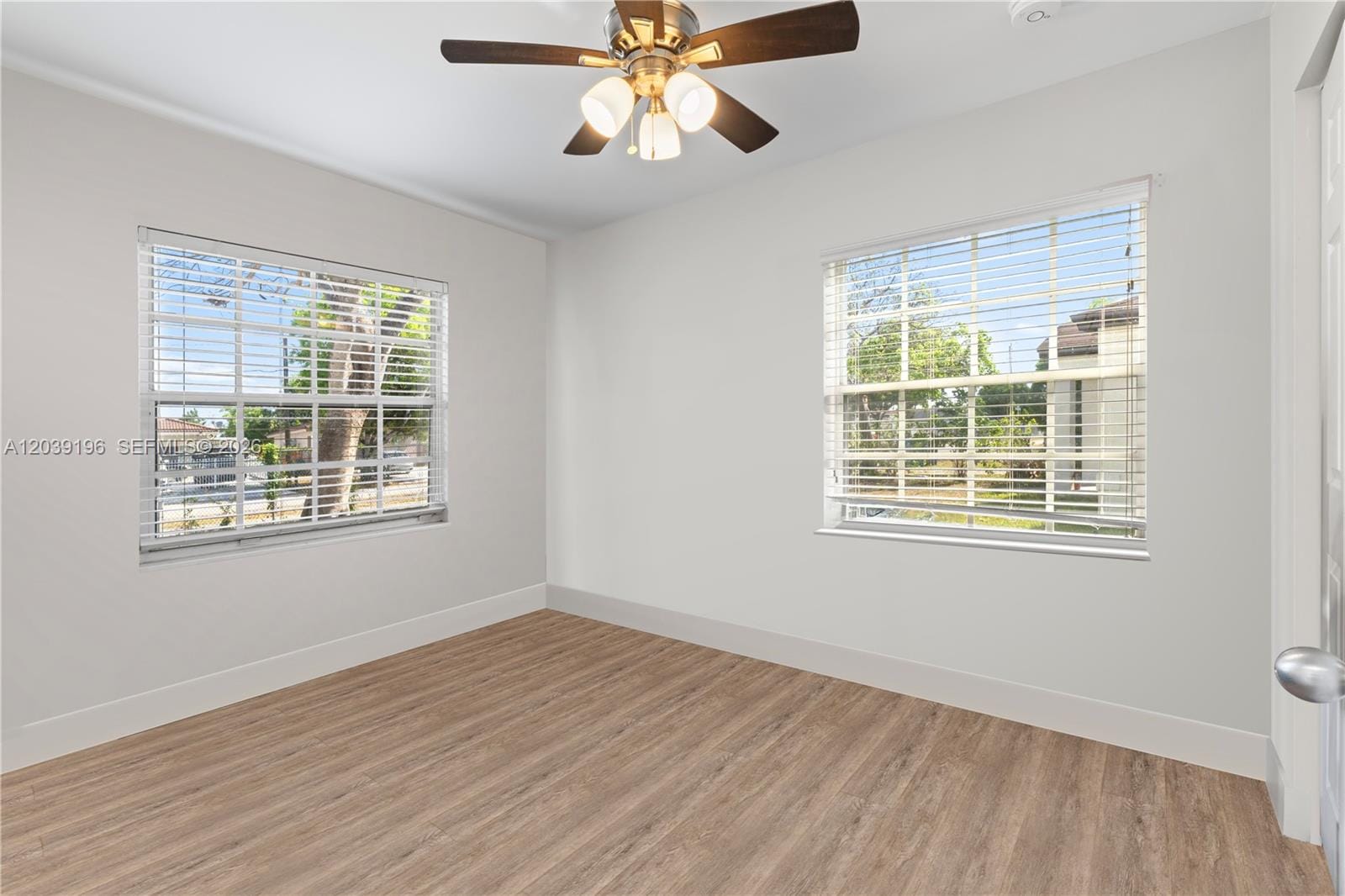 10532 SW 182nd Street, Miami, FL 33157 photo 8