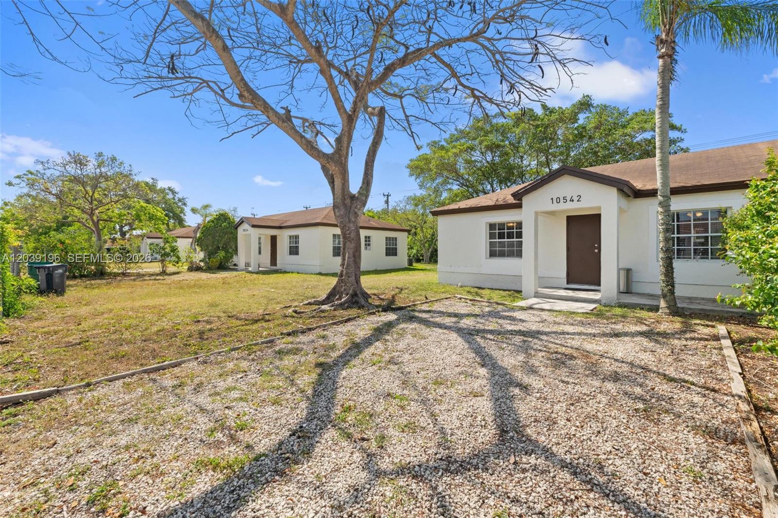 10532 SW 182nd Street, Miami, FL 33157, Miami
