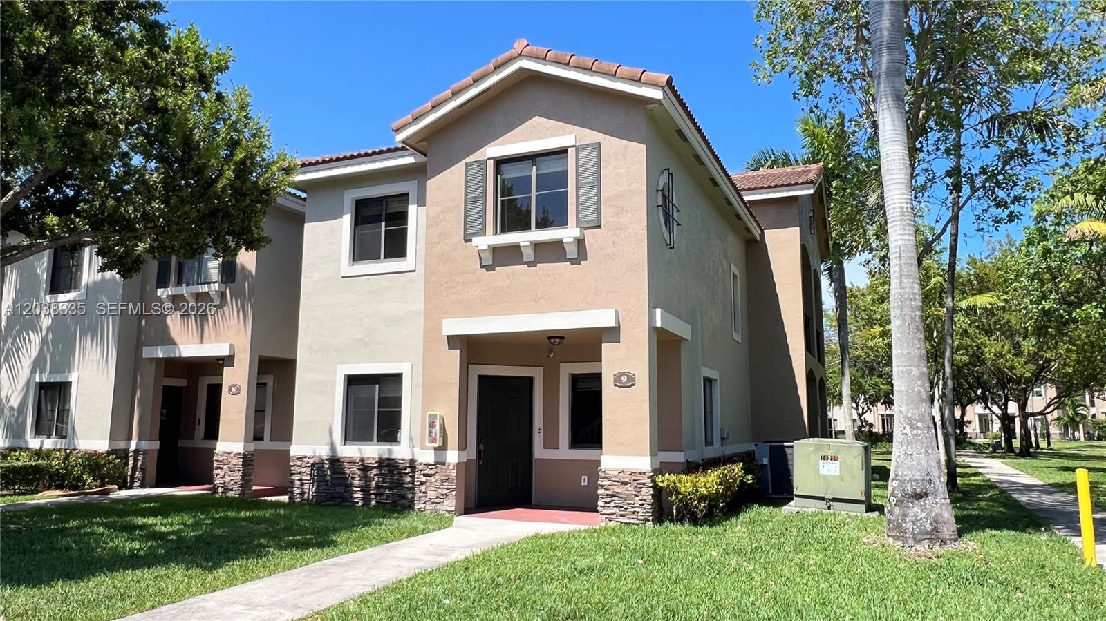 22721 SW 88th Place 919, Cutler Bay, FL 33190, Cutler Bay