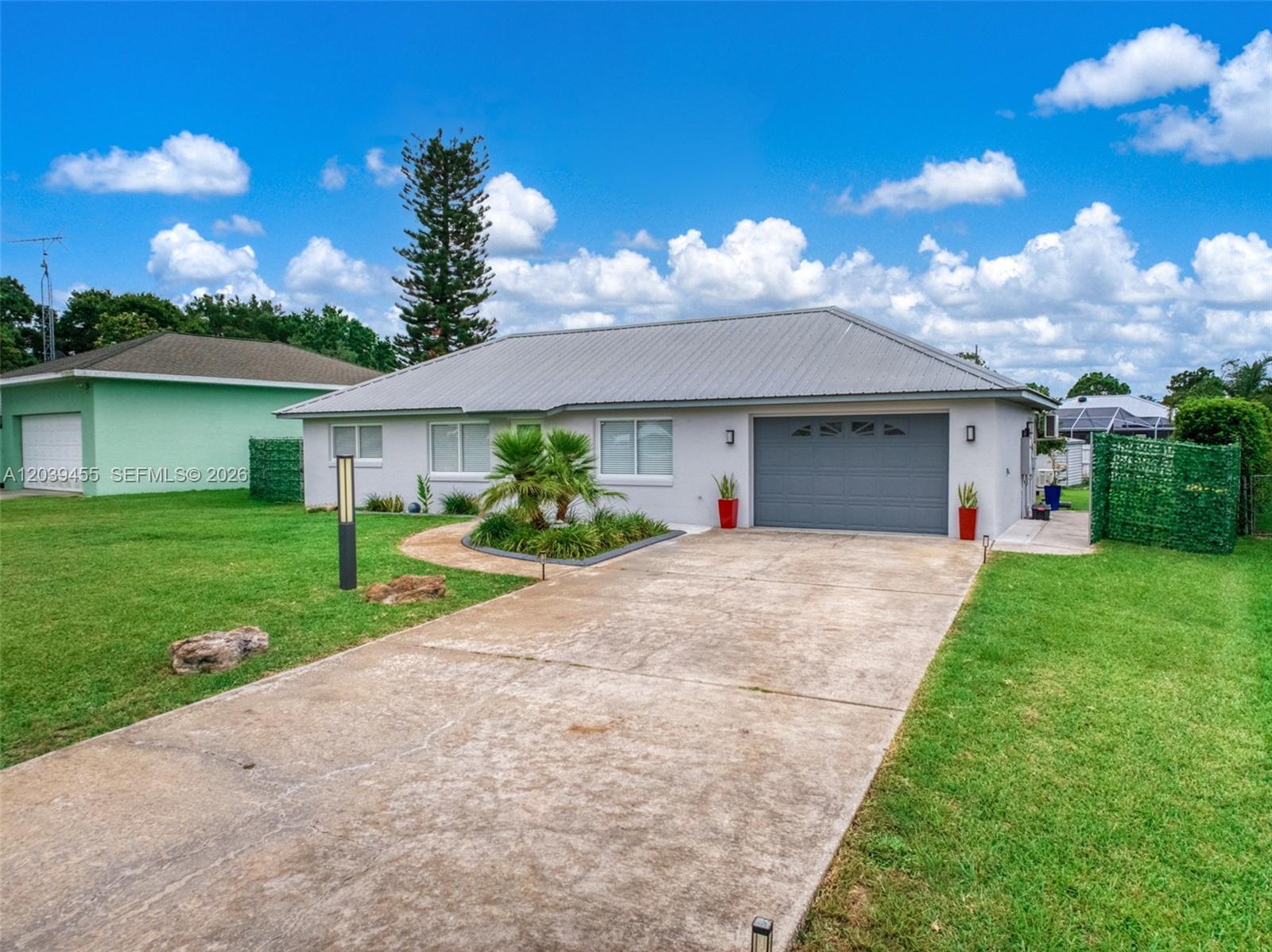 4224 Lake Vista, Sebring, FL 33875, Sebring