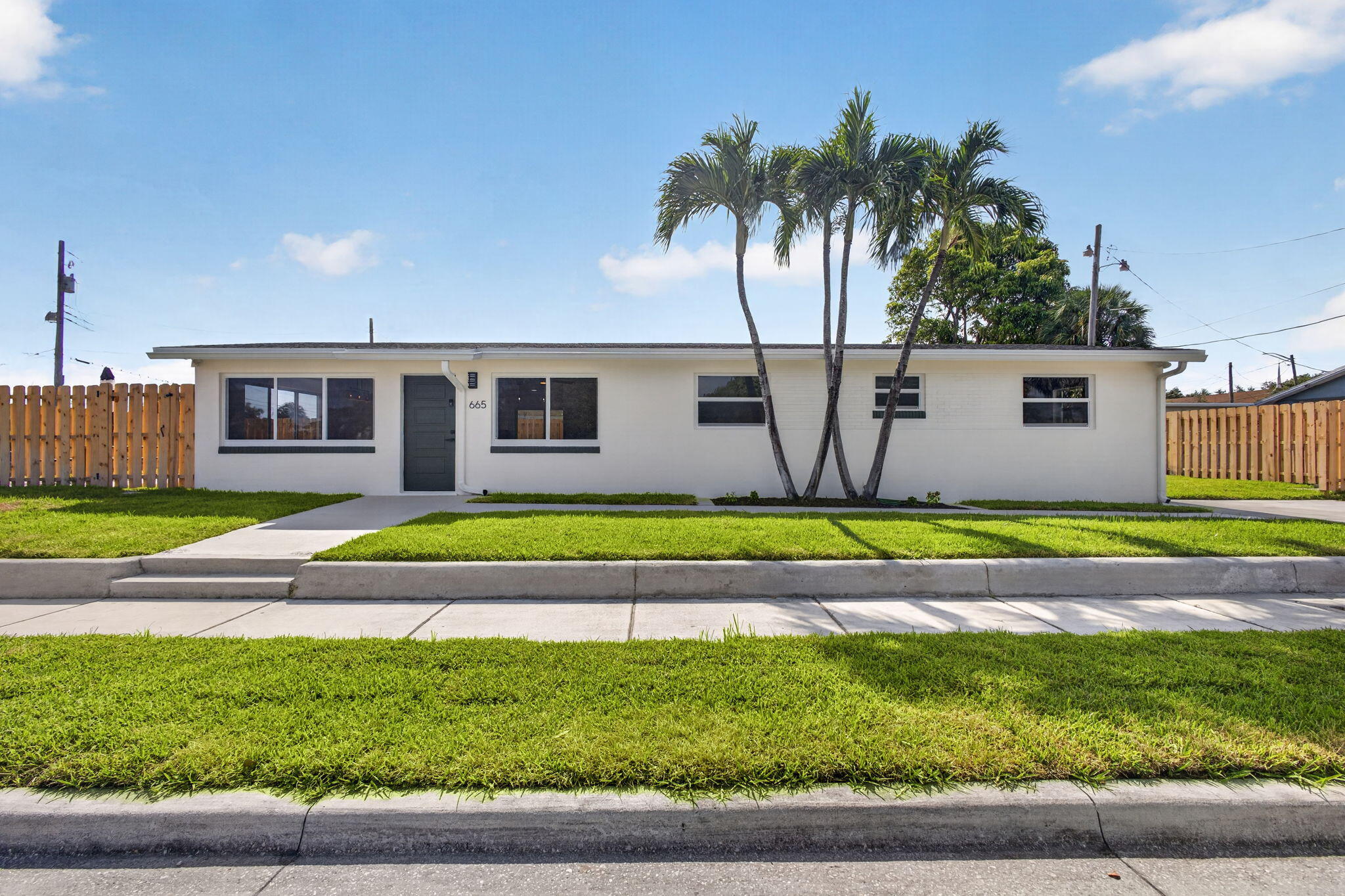 665 W 7th Street, Riviera Beach, FL 33404, Riviera Beach