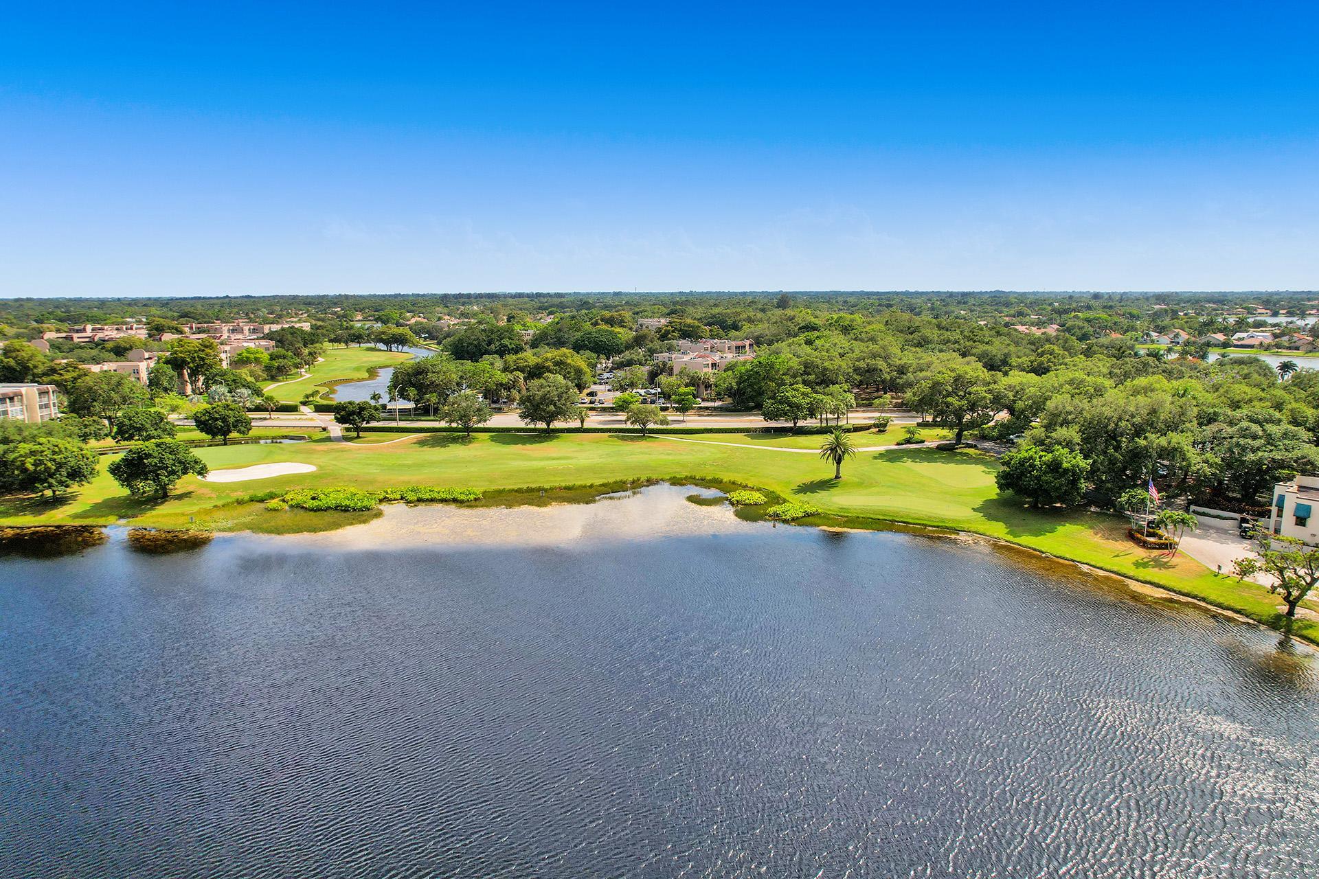 9230 Lagoon Place 110, Davie, FL 33324, Davie