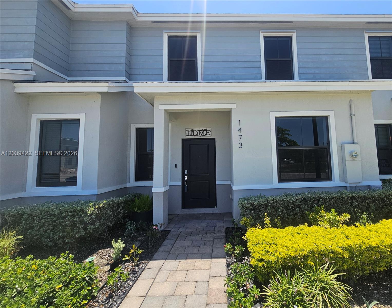 1473 NE 5th Avenue 1473, Florida City, FL 33034, Florida City