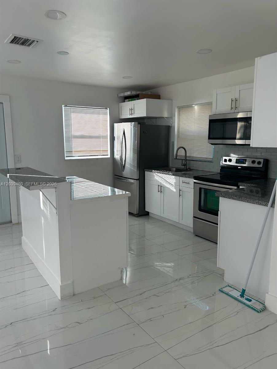 14920 NE 11th Court, Miami, FL 33161, Miami