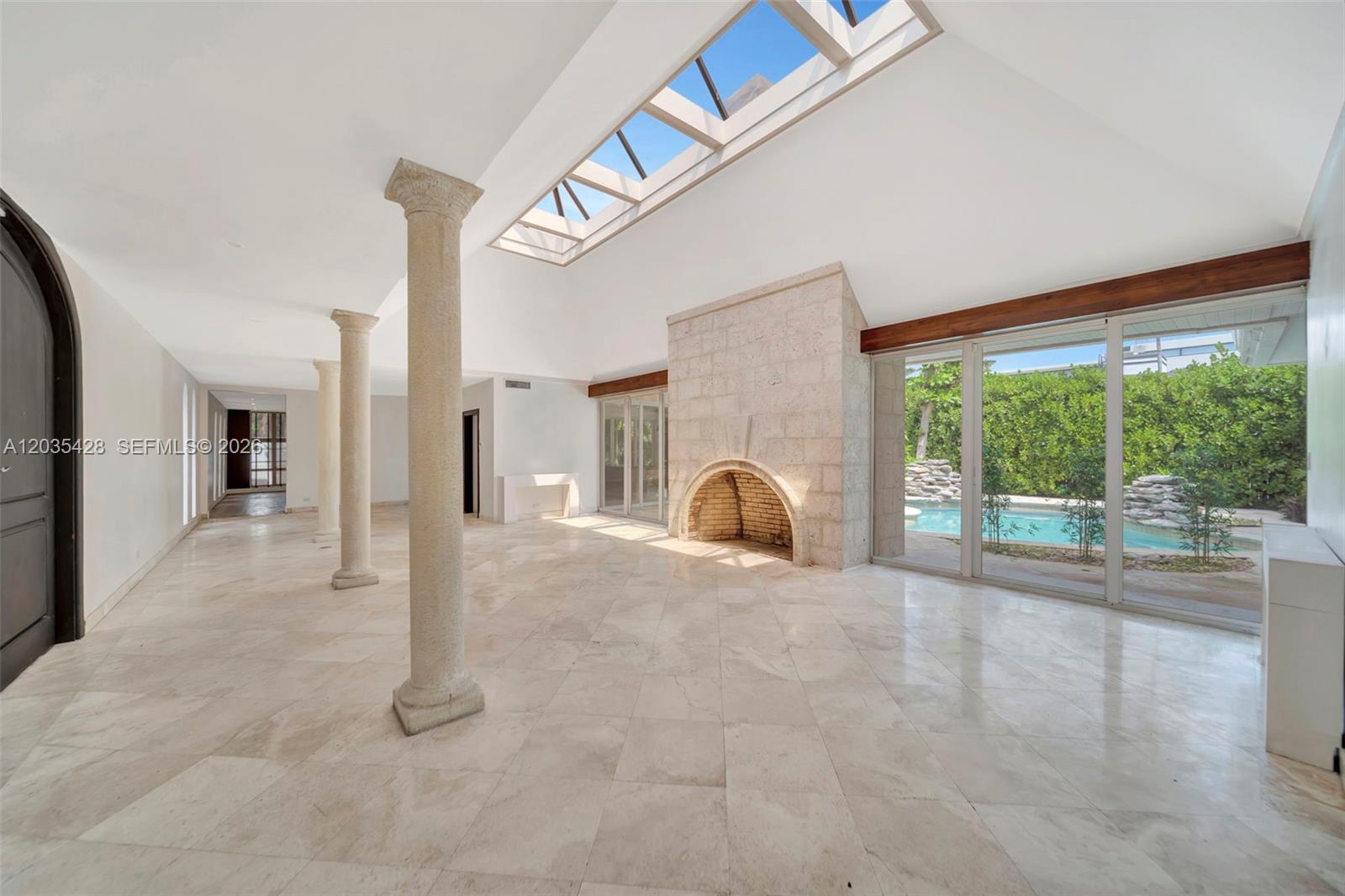 111 S Hibiscus Drive, Miami Beach, FL 33139, Miami Beach