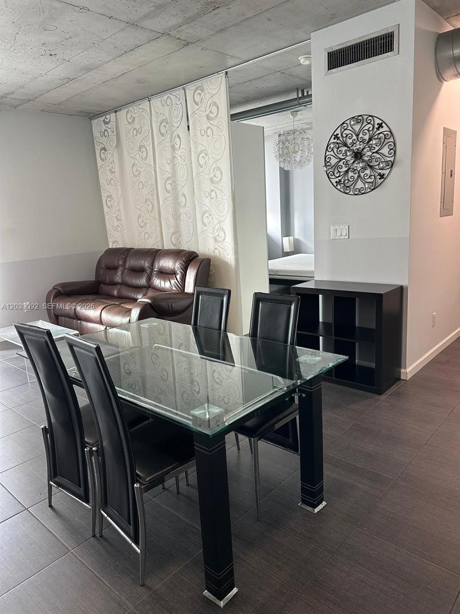 690 SW 1st Court 2328, Miami, FL 33130, Miami