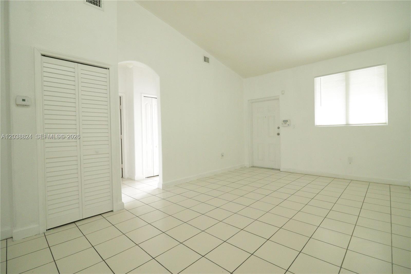 1568 SE 26th Street 206, Homestead, FL 33035, Homestead