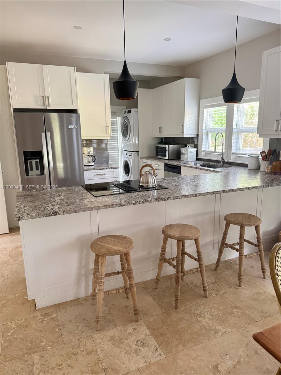 2434 SW 15th Street 2434 — photo 11