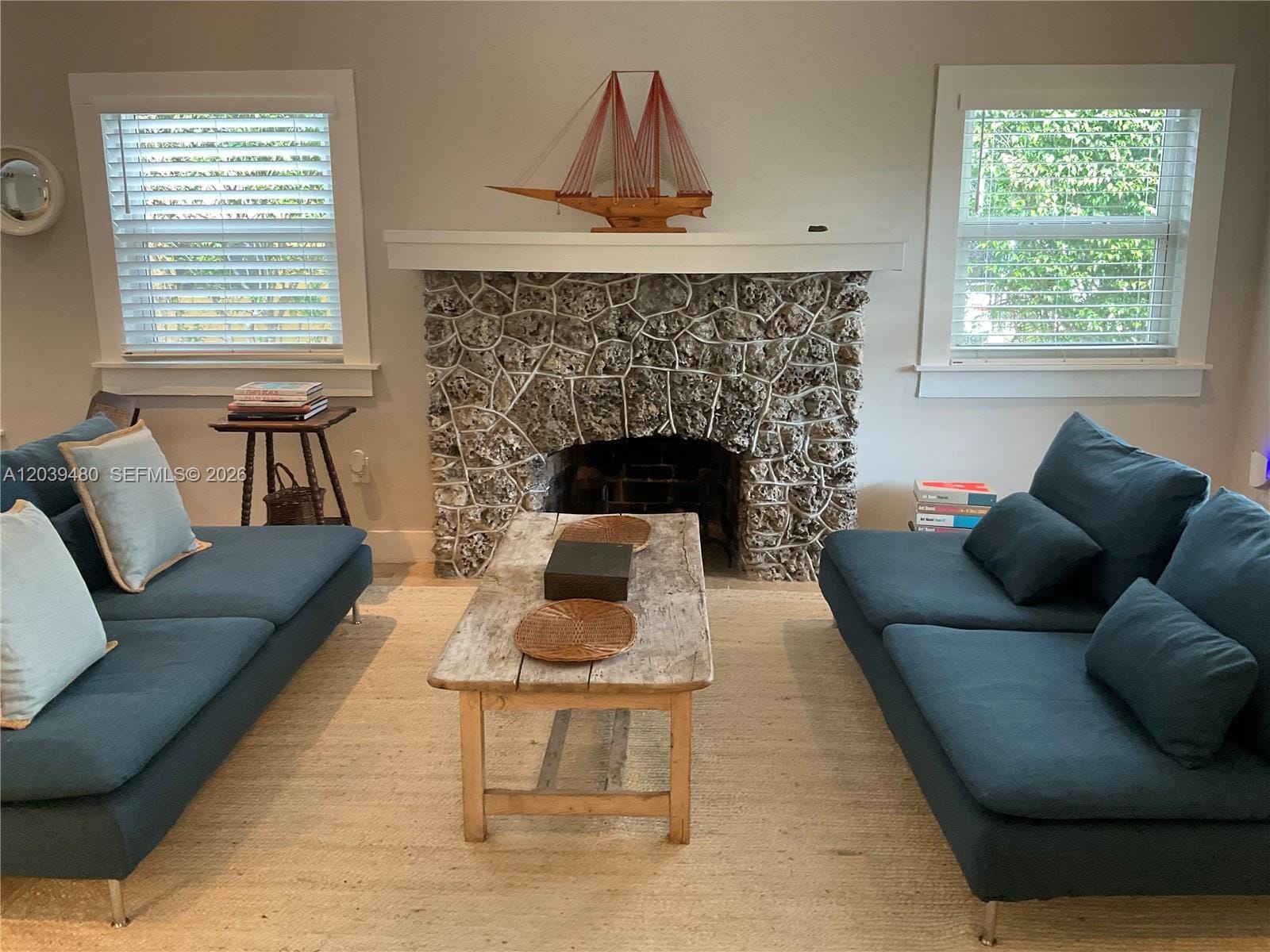 2434 SW 15th Street 2434 — photo 7