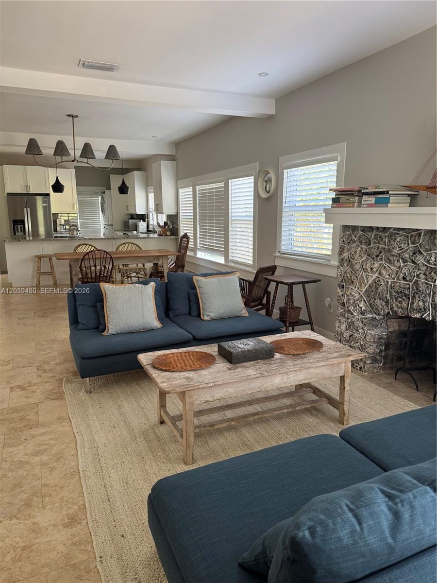 2434 SW 15th Street 2434 — photo 8