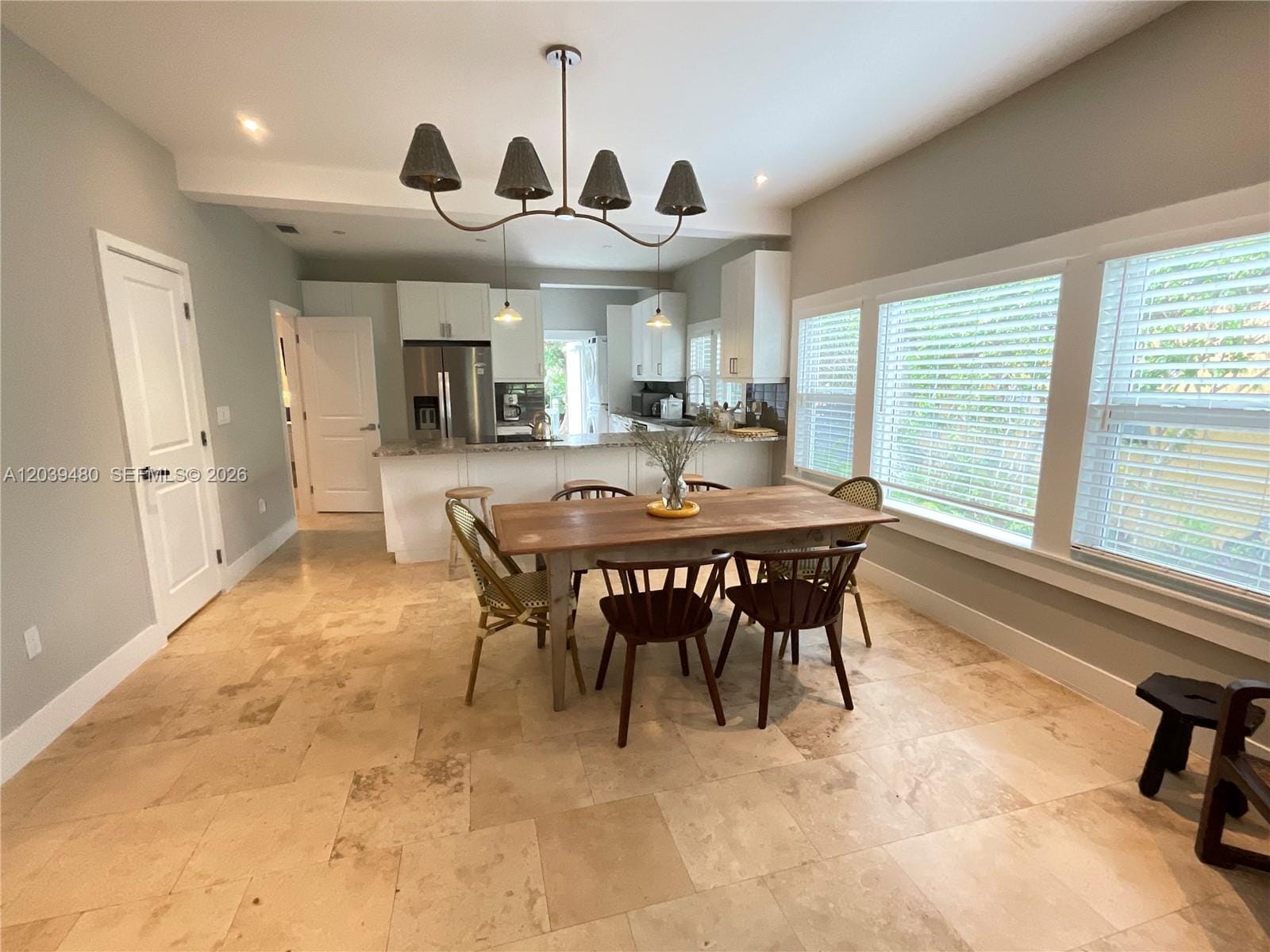 2434 SW 15th Street 2434 — photo 9