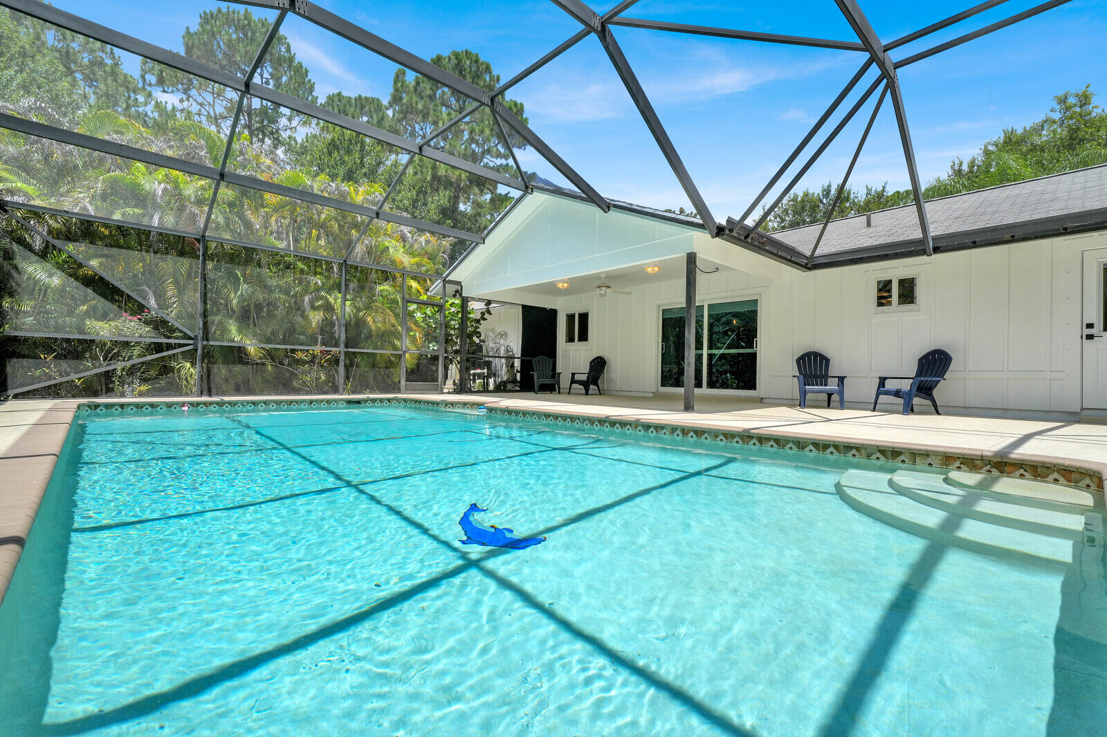 12216 184th Court N, Jupiter, FL 33478, Jupiter