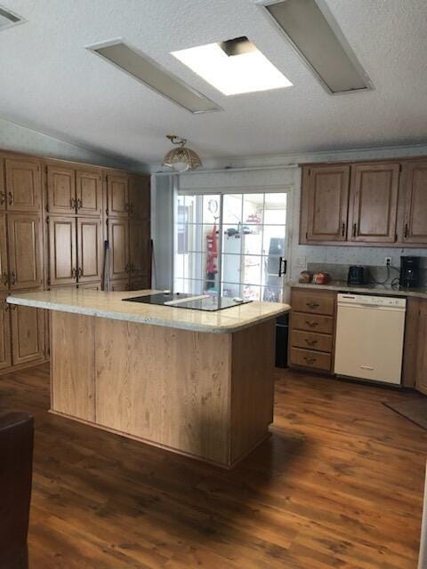 8579 Gallberry Circle — photo 11