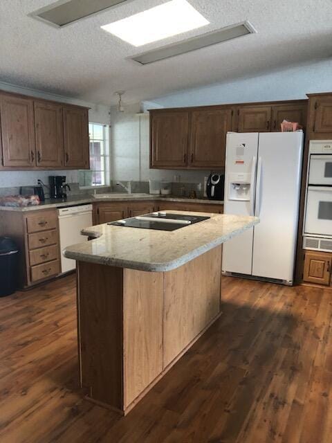 8579 Gallberry Circle — photo 12