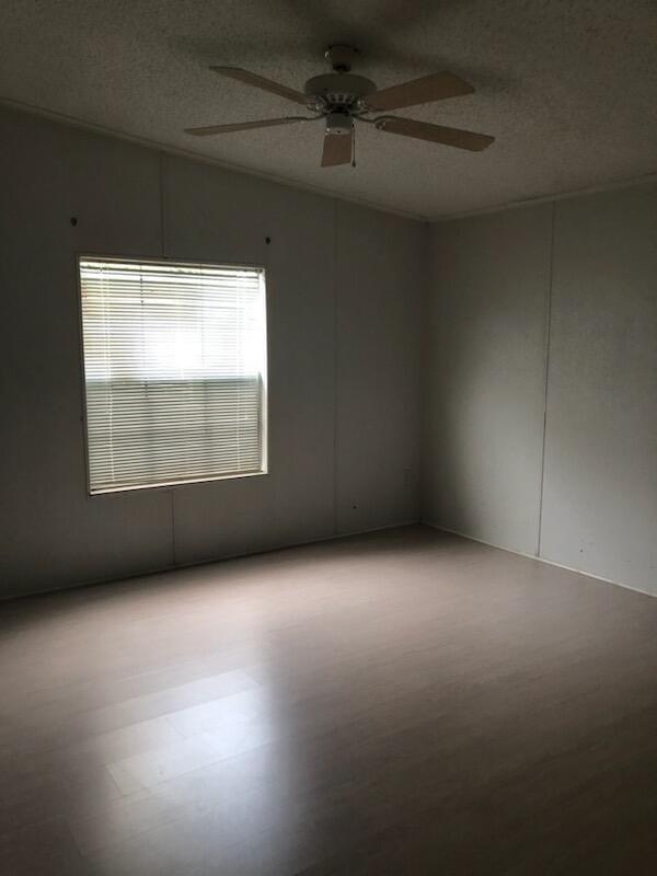 8579 Gallberry Circle, Port St. Lucie, FL 34952 photo 14