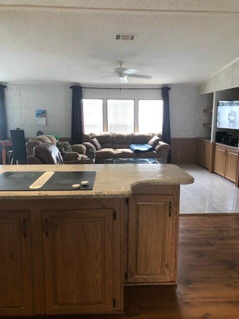 8579 Gallberry Circle, Port St. Lucie, FL 34952 photo 16