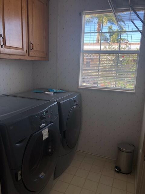 8579 Gallberry Circle, Port St. Lucie, FL 34952 photo 17