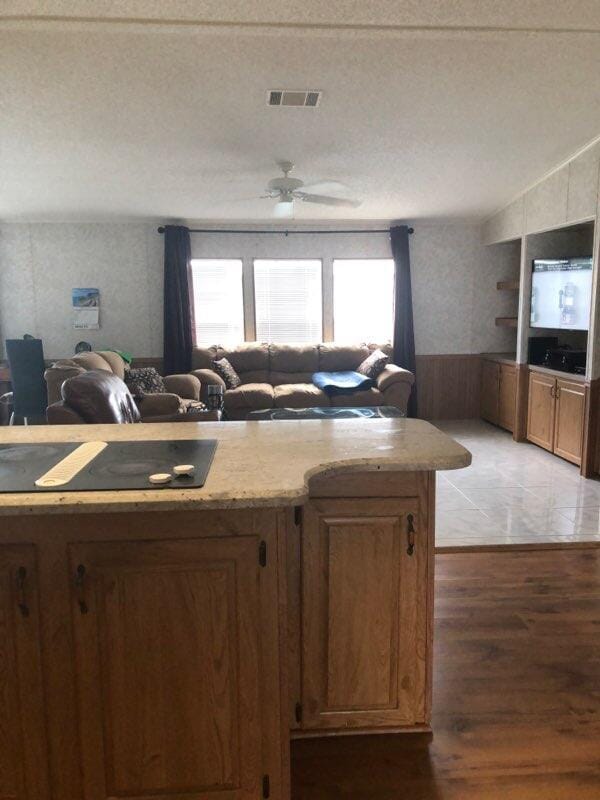 8579 Gallberry Circle, Port St. Lucie, FL 34952 photo 18