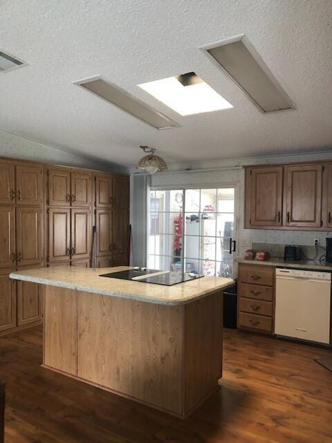 8579 Gallberry Circle, Port St. Lucie, FL 34952 photo 19