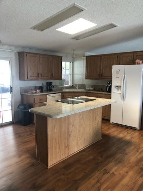 8579 Gallberry Circle, Port St. Lucie, FL 34952 photo 20
