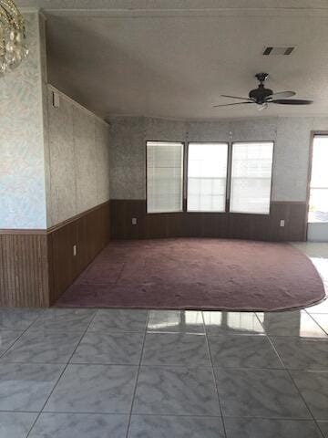 8579 Gallberry Circle — photo 3