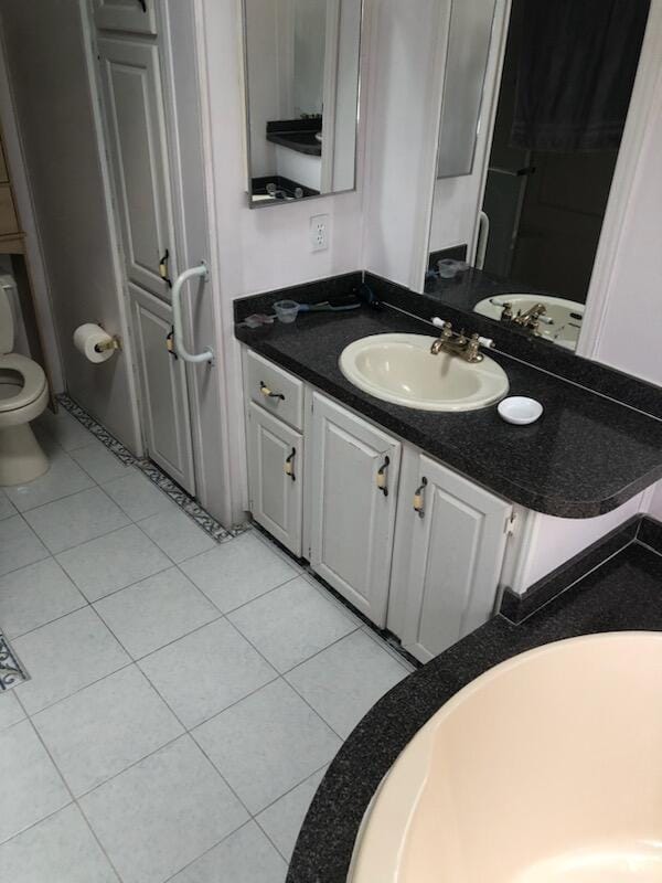 8579 Gallberry Circle, Port St. Lucie, FL 34952 photo 22