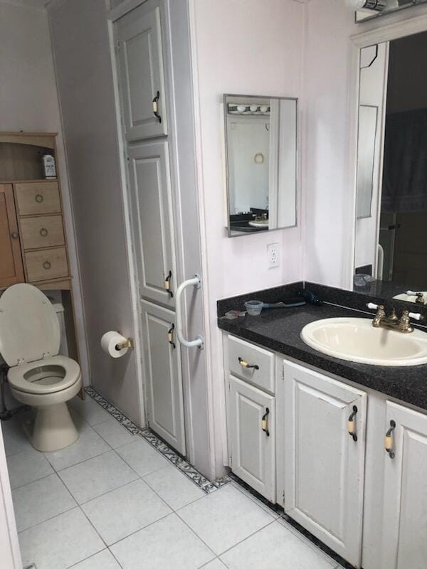 8579 Gallberry Circle, Port St. Lucie, FL 34952 photo 23
