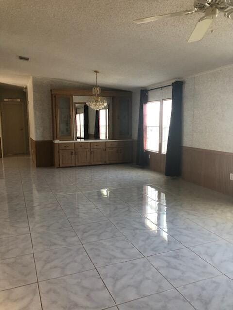 8579 Gallberry Circle — photo 4