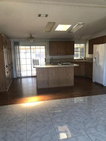 8579 Gallberry Circle — photo 5