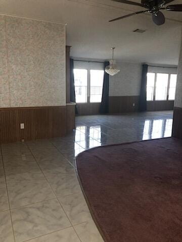 8579 Gallberry Circle — photo 7