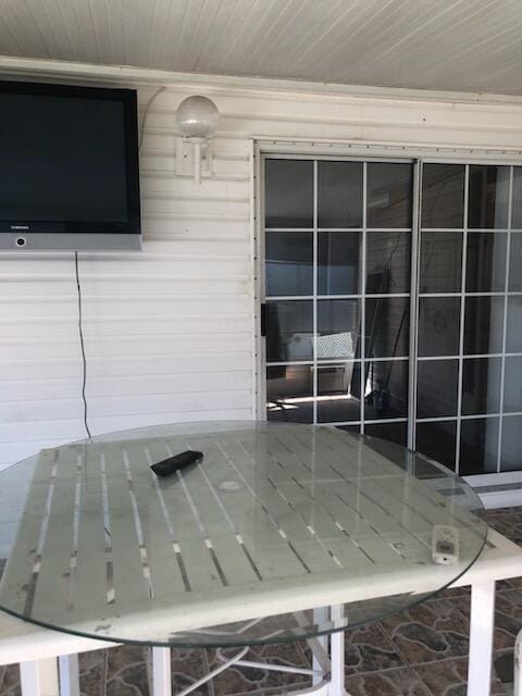 8579 Gallberry Circle — photo 8
