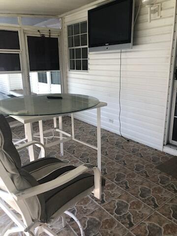 8579 Gallberry Circle — photo 10